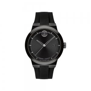 Movado BOLD Fusion