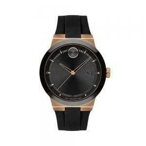 Movado BOLD Fusion