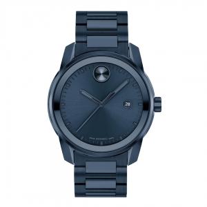 Movado BOLD Verso