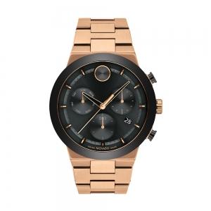 Movado BOLD Fusion