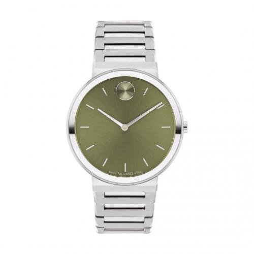 Movado BOLD Horizon