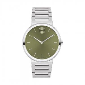 Movado BOLD Horizon