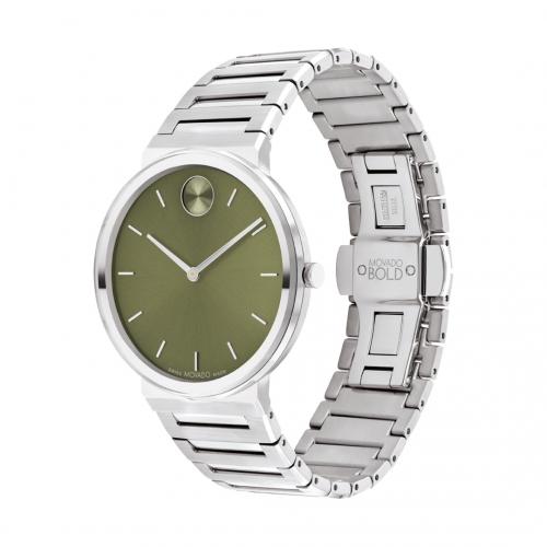 Movado BOLD Horizon