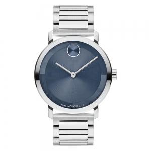 Movado Bold Evolution 2.0