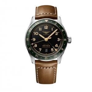 LONGINES SPIRIT ZULU TIME