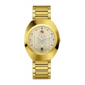 DiaStar Original Automatic