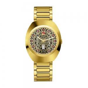 DiaStar Original Automatic