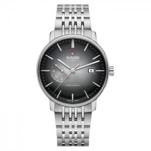 Coupole Classic Automatic Power Reserve - R22878163