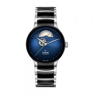 Centrix Automatic Open Heart