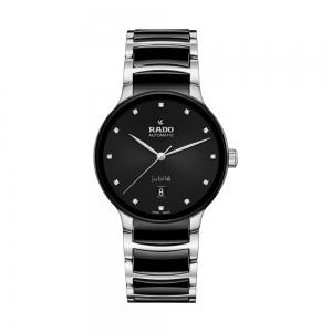 Centrix Automatic Diamonds