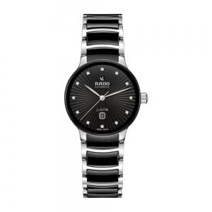 Centrix Automatic Diamonds