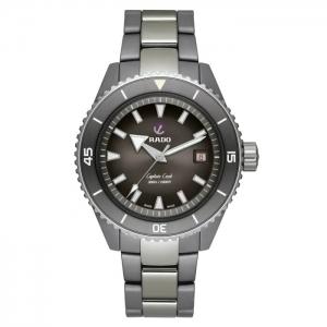 Captain Cook High-Tech Ceramic Diver - R32144102