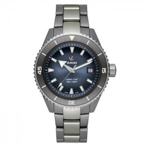 Captain Cook High-Tech Ceramic Diver - R32144202