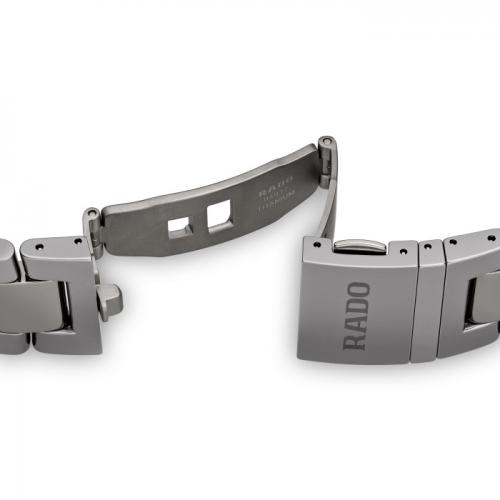 Captain Cook High-Tech Ceramic Diver - R32144202