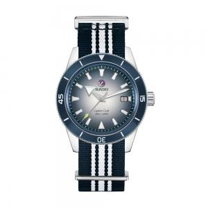 Captain Cook Automatic