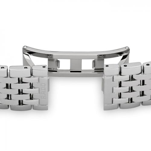 Florence Classic Diamonds - R48913713