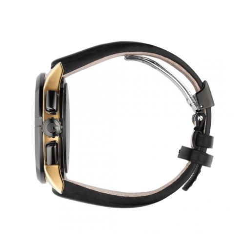 G-Chrono Watch - 44 mm