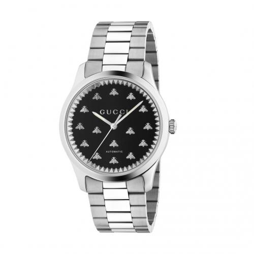 G-Timeless Watch - 42 mm