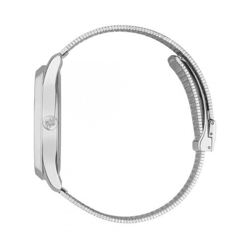 G-Timeless Watch - 42 mm