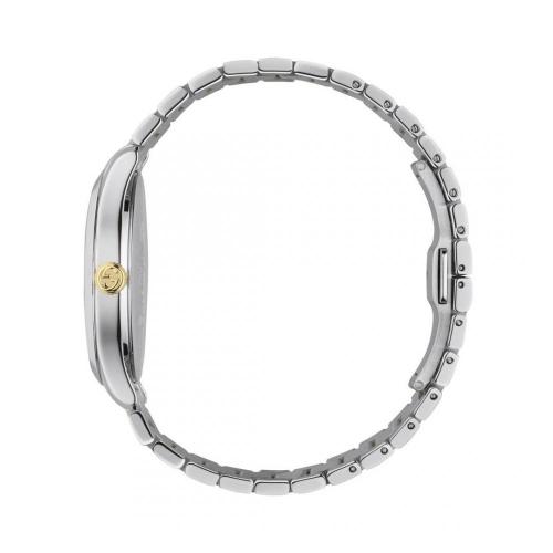 G-Timeless Watch - 38 mm