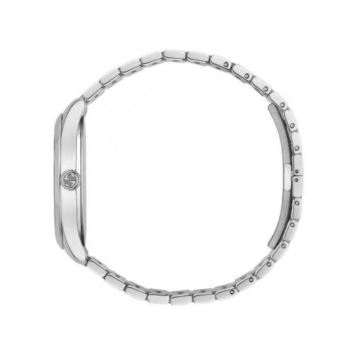 G-Timeless Watch - 38 mm