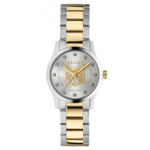 G-Timeless Watch - 27 mm