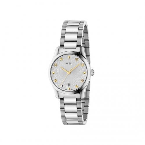 G-Timeless Watch - 27 mm