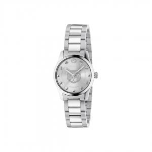 G-Timeless Watch - 27 mm