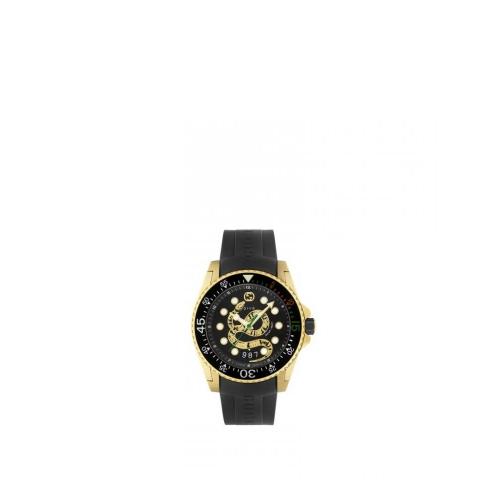 Gucci Dive Watch - 45 mm