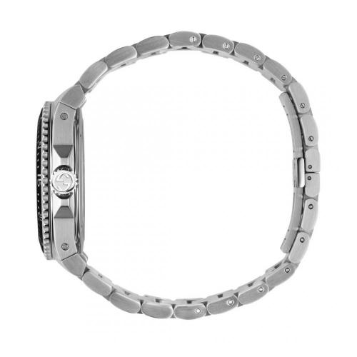 Gucci Dive Watch - 40 mm