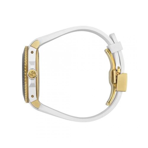 Gucci Dive Watch - 40 mm