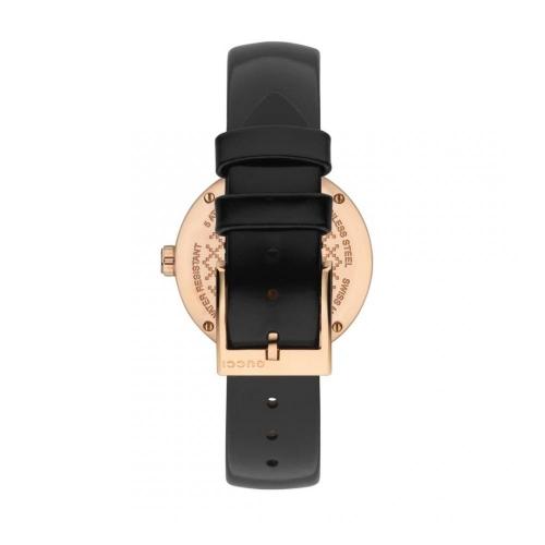 Diamantissima Watch - 32 mm