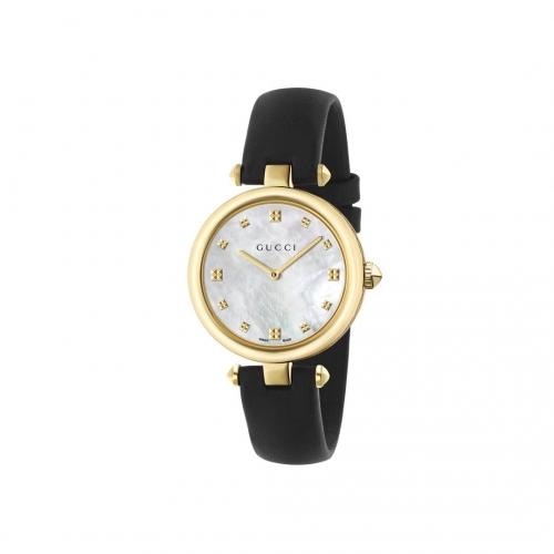 Diamantissima Watch - 32 mm