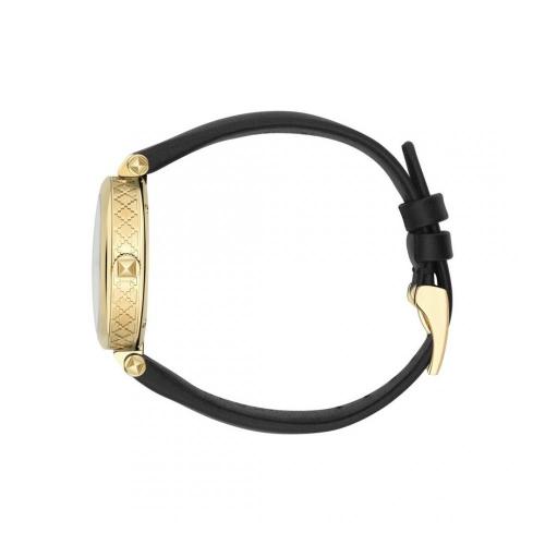 Diamantissima Watch - 32 mm