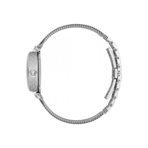 Diamantissima Watch - 27 mm