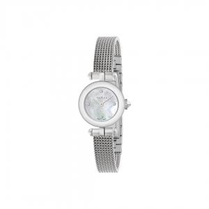 Diamantissima Watch - 22 mm