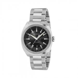 GG2570 Watch - 41 mm