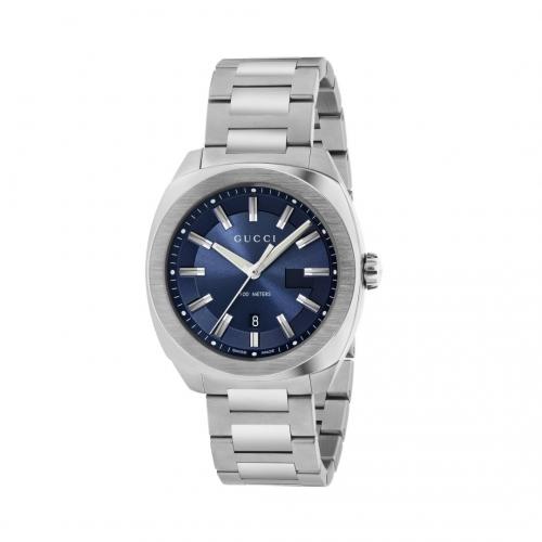 GG2570 Watch - 41 mm