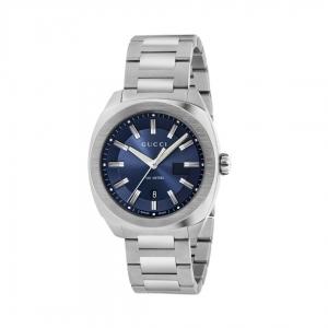 GG2570 Watch - 41 mm