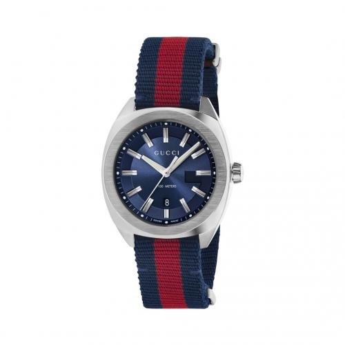 GG2570 Watch - 41 mm