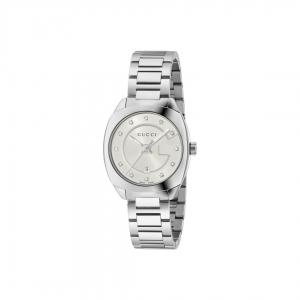 GG2570 Watch - 29 mm