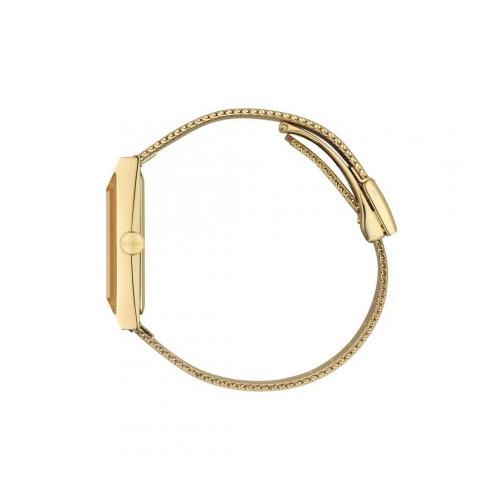 G-Frame Watch - 21x34 mm