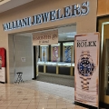 Valliani Jewelers - Sunvalley  Shopping Center