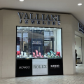 Valliani Jewelers - Vintage Faire Mall