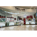 Valliani Jewelers - Westfield Galleria Mall