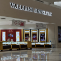Valliani Jewelers - Westfield  Culver City