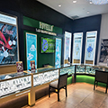 Valliani Jewelers - The Mall of Victor Valley
