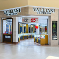 Valliani Jewelers - Meadowood Mall