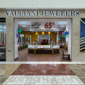 Valliani Jewelers - Solano Town Center