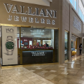 Valliani Jewelers - Chandler Fashion Center